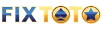 ADIDASTOTO